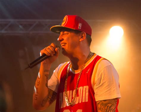 Money Boy – Wikipedia